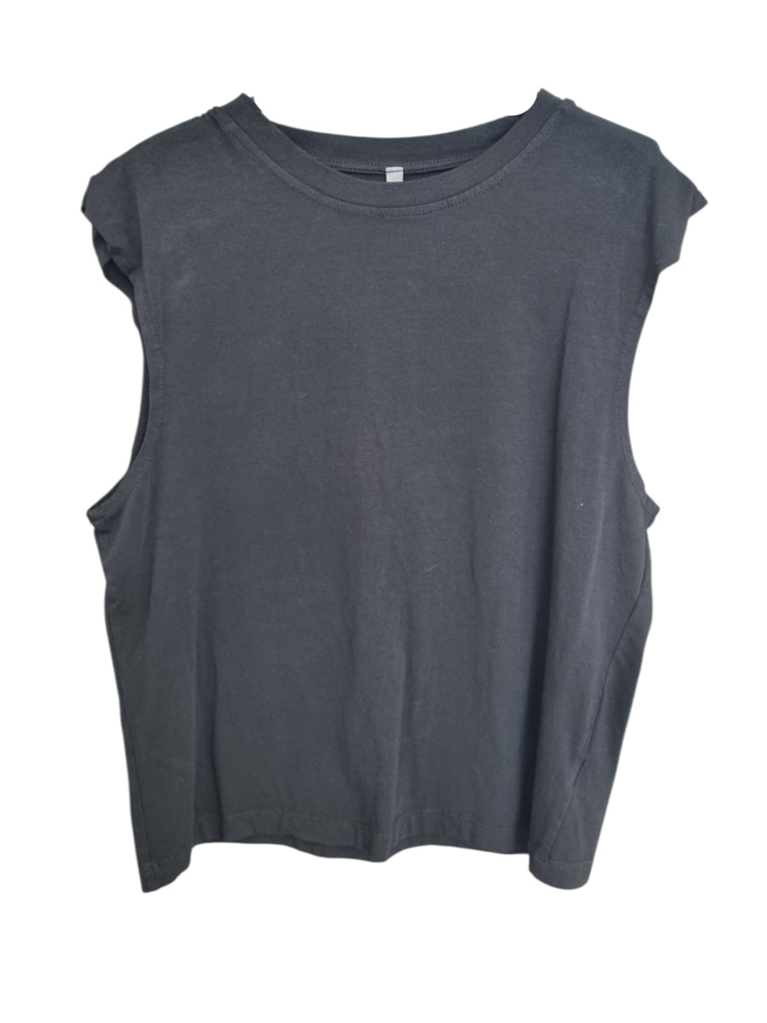 957 Muscle Tee Ludo