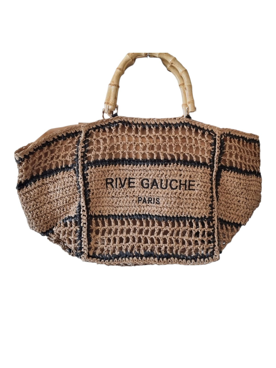 979 Borsone Rive Gauche