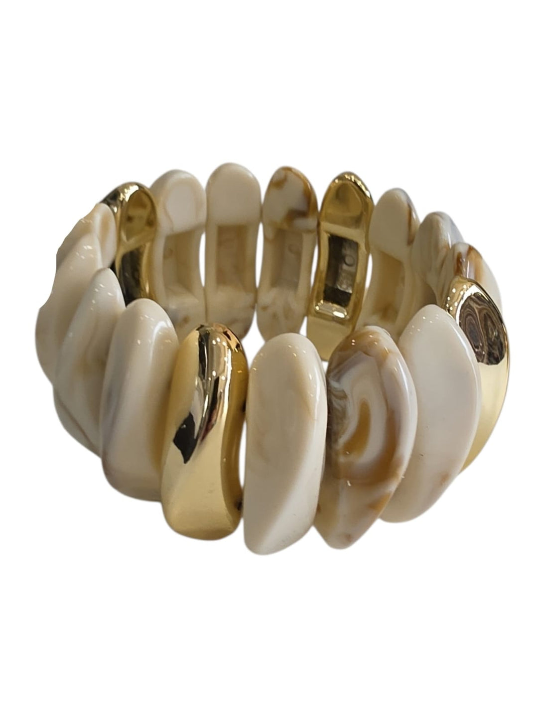 158 Bracciale elastico