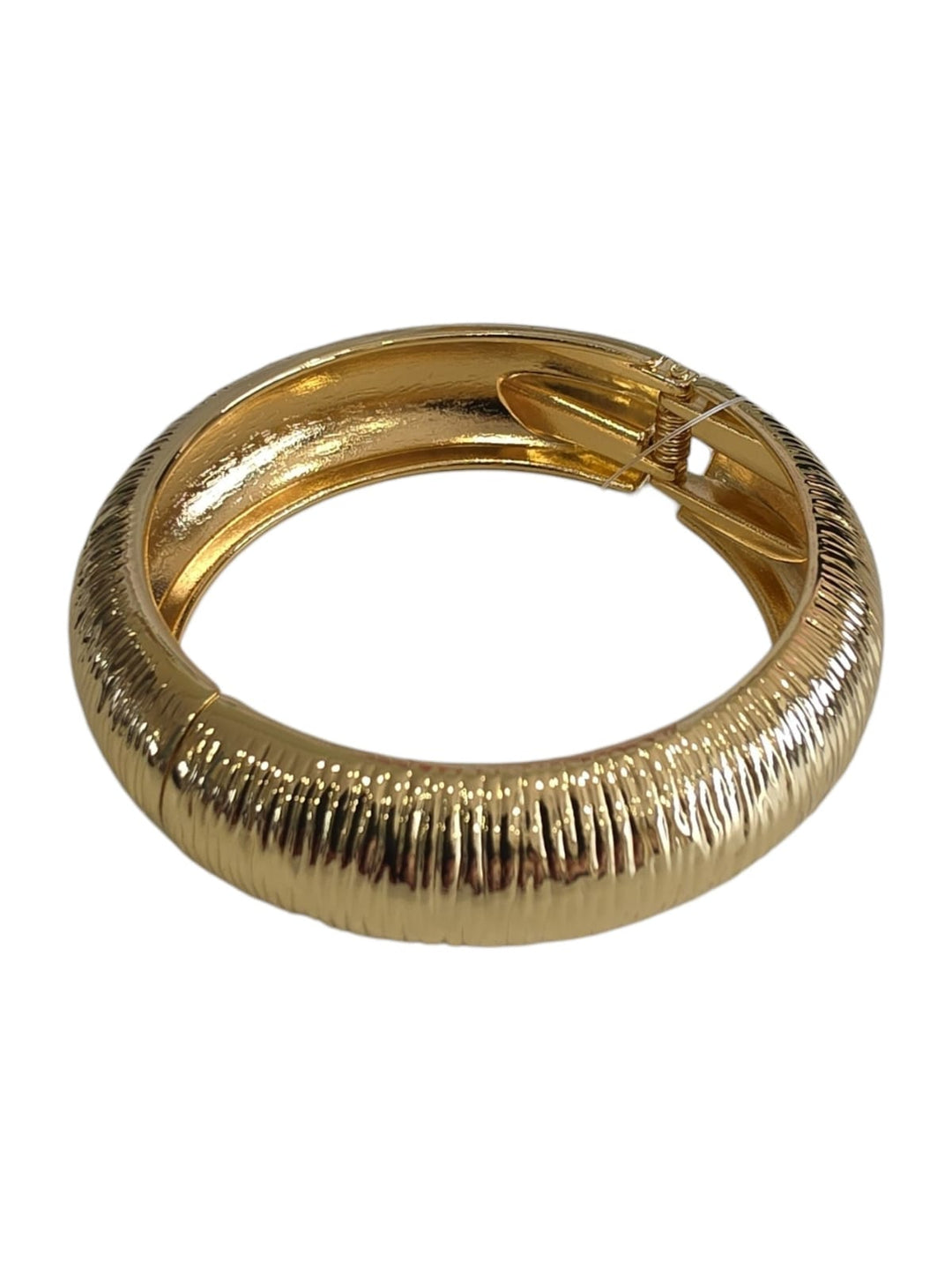 161 Bracciale rigido