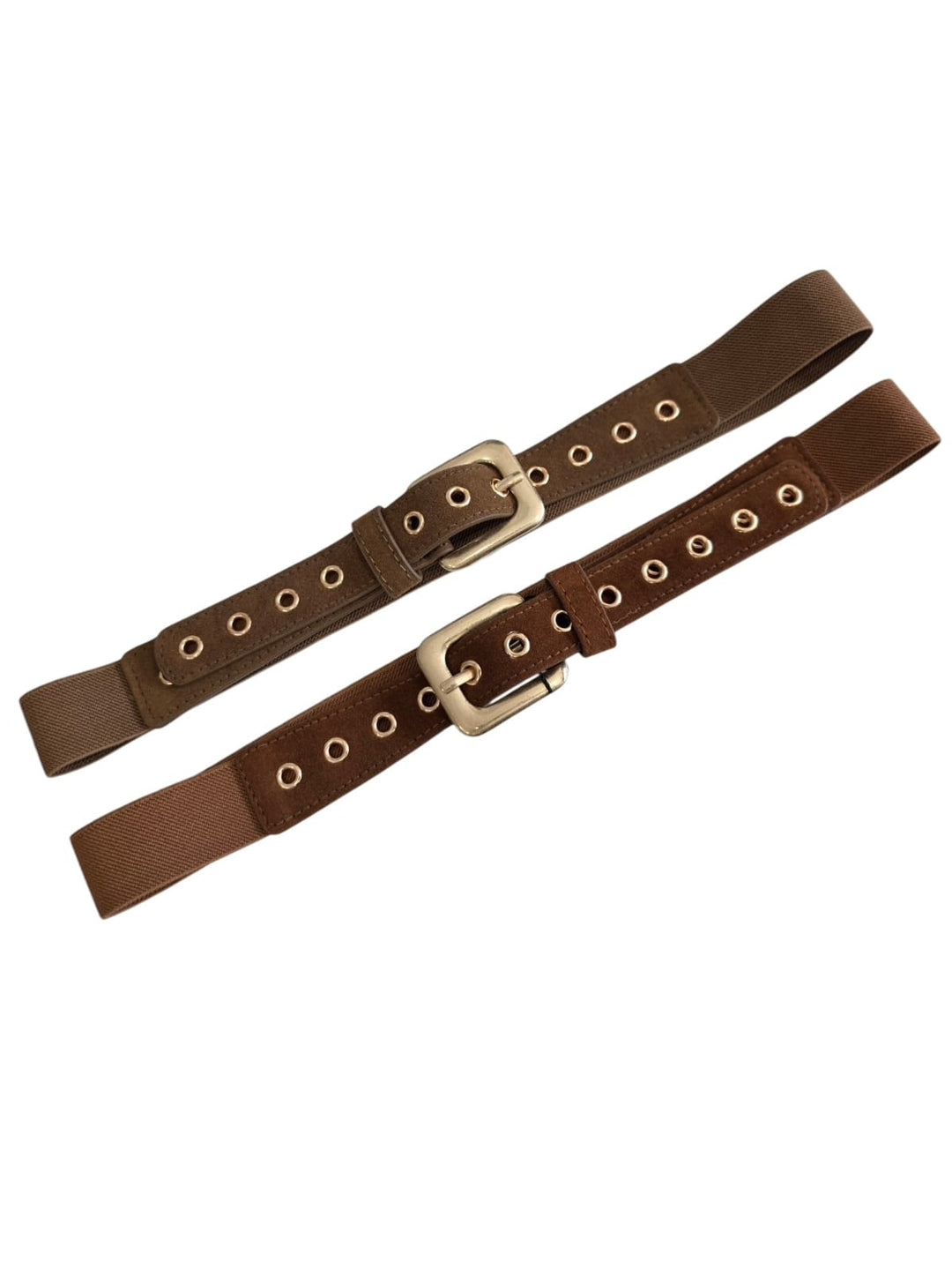 162 Cinta elastica
