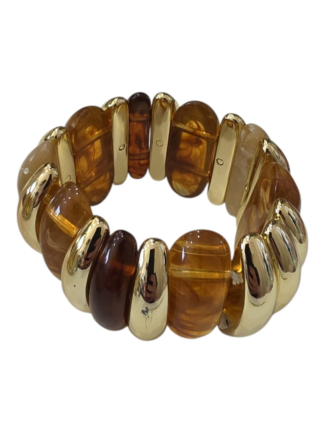 148 Bracciale elastico
