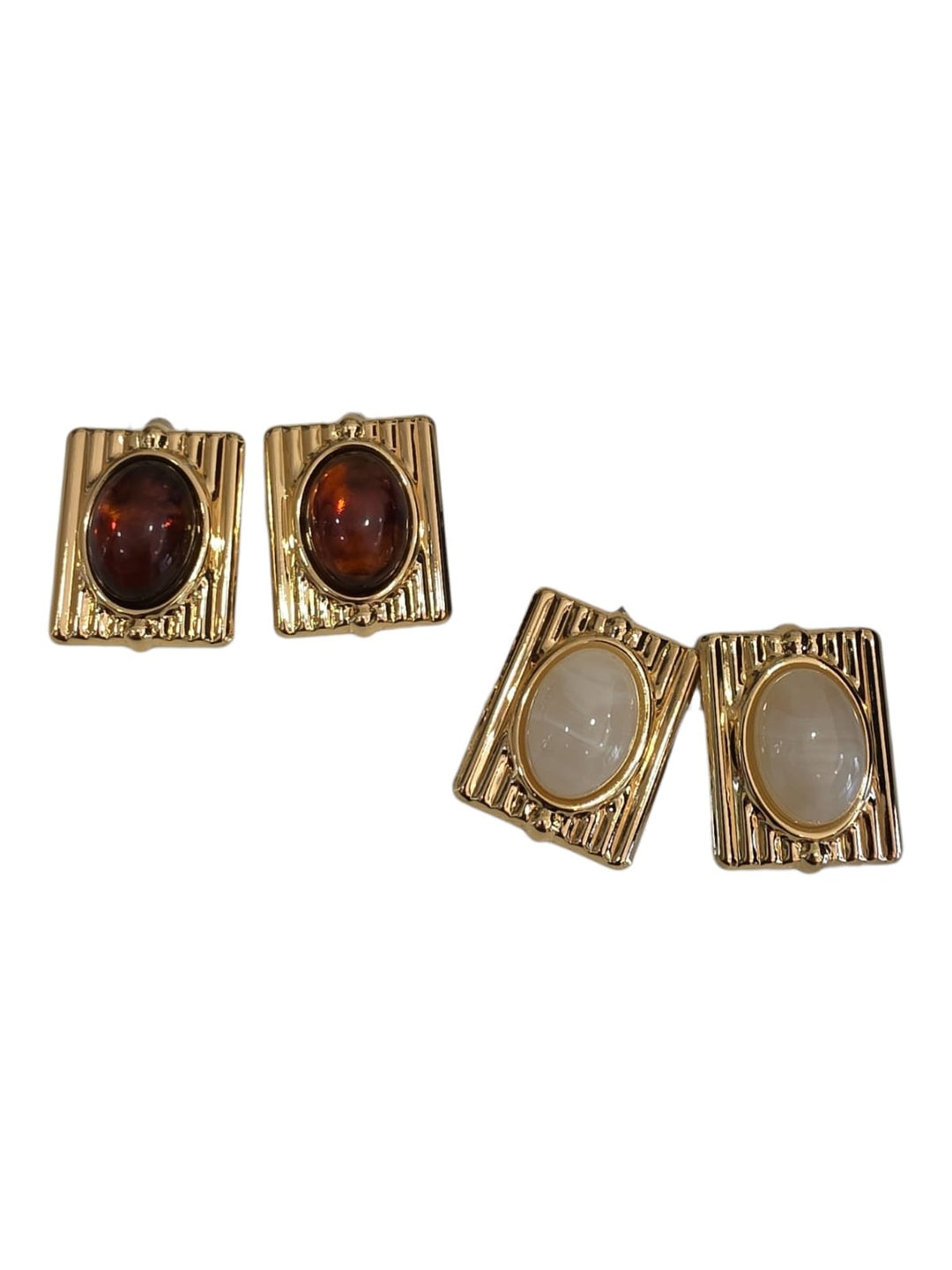 150 Orecchini