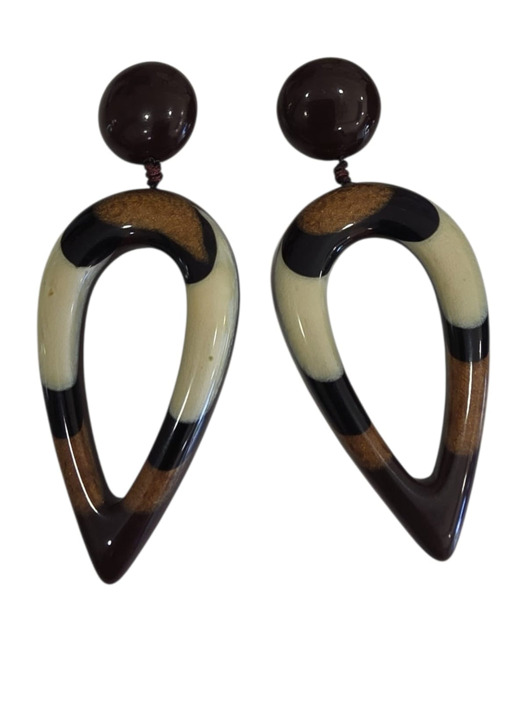 153 Orecchini