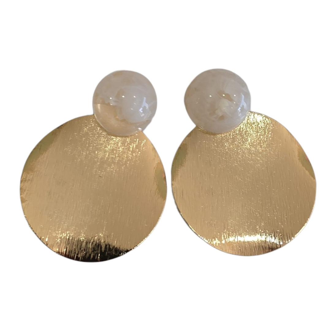 149 Orecchini