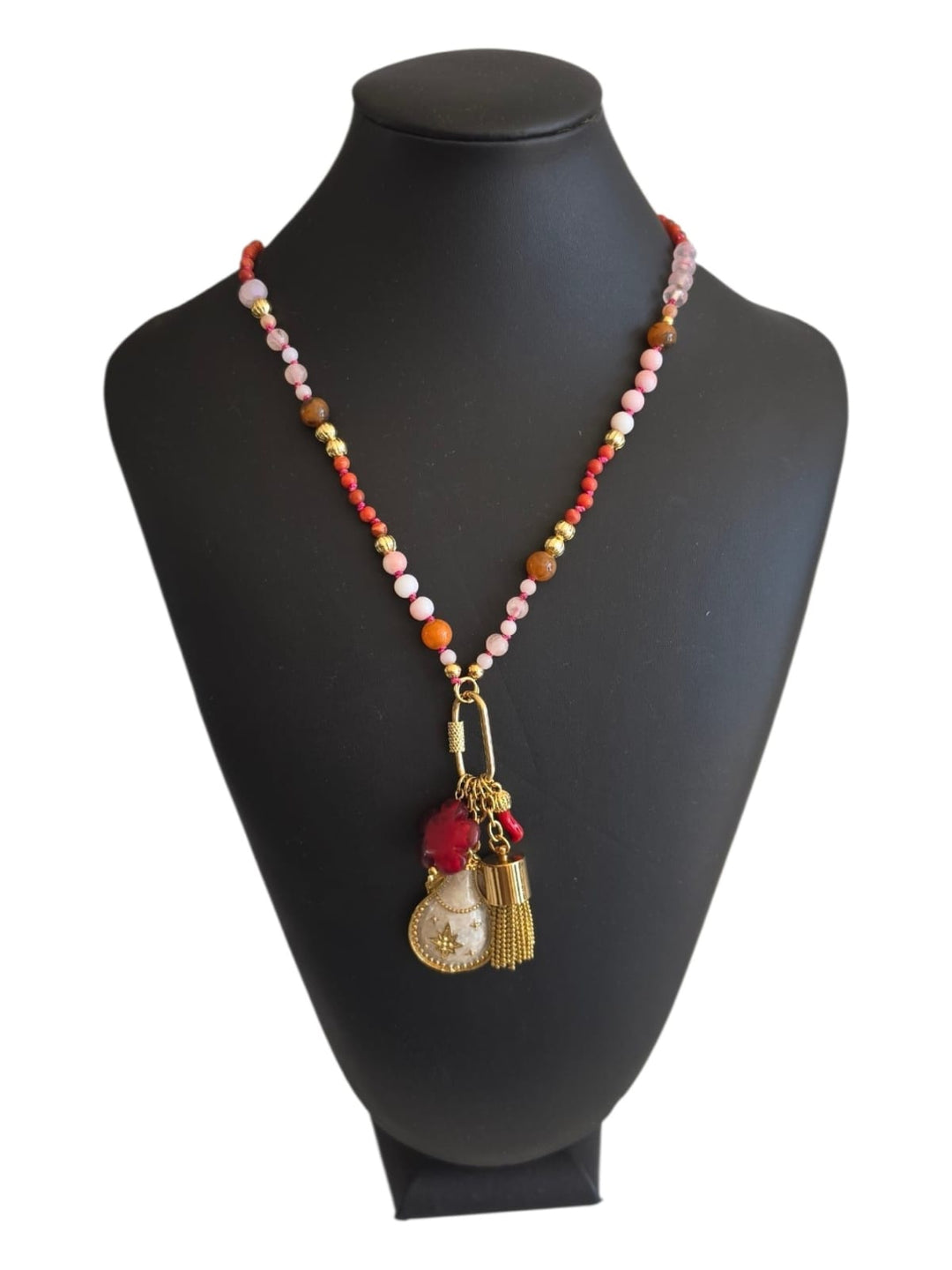 169 Collana