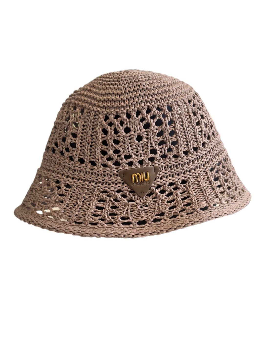 863 Cappello Miu
