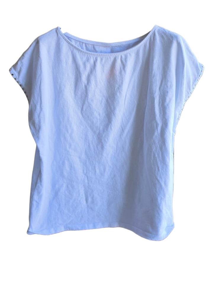 165 Tee Konny