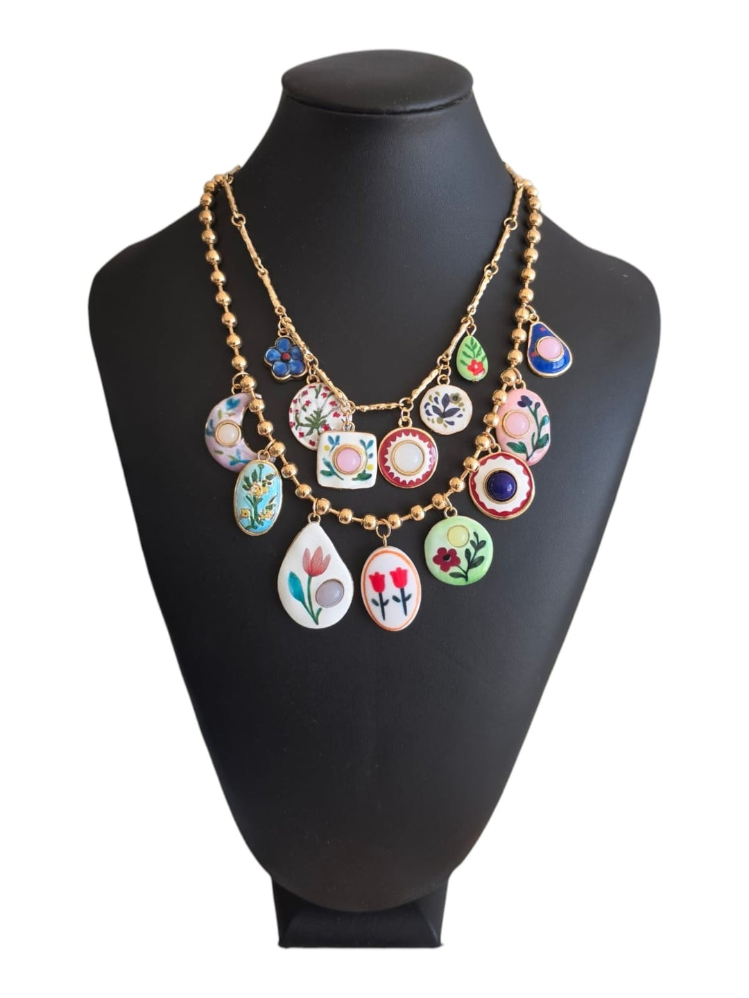 223 Collana