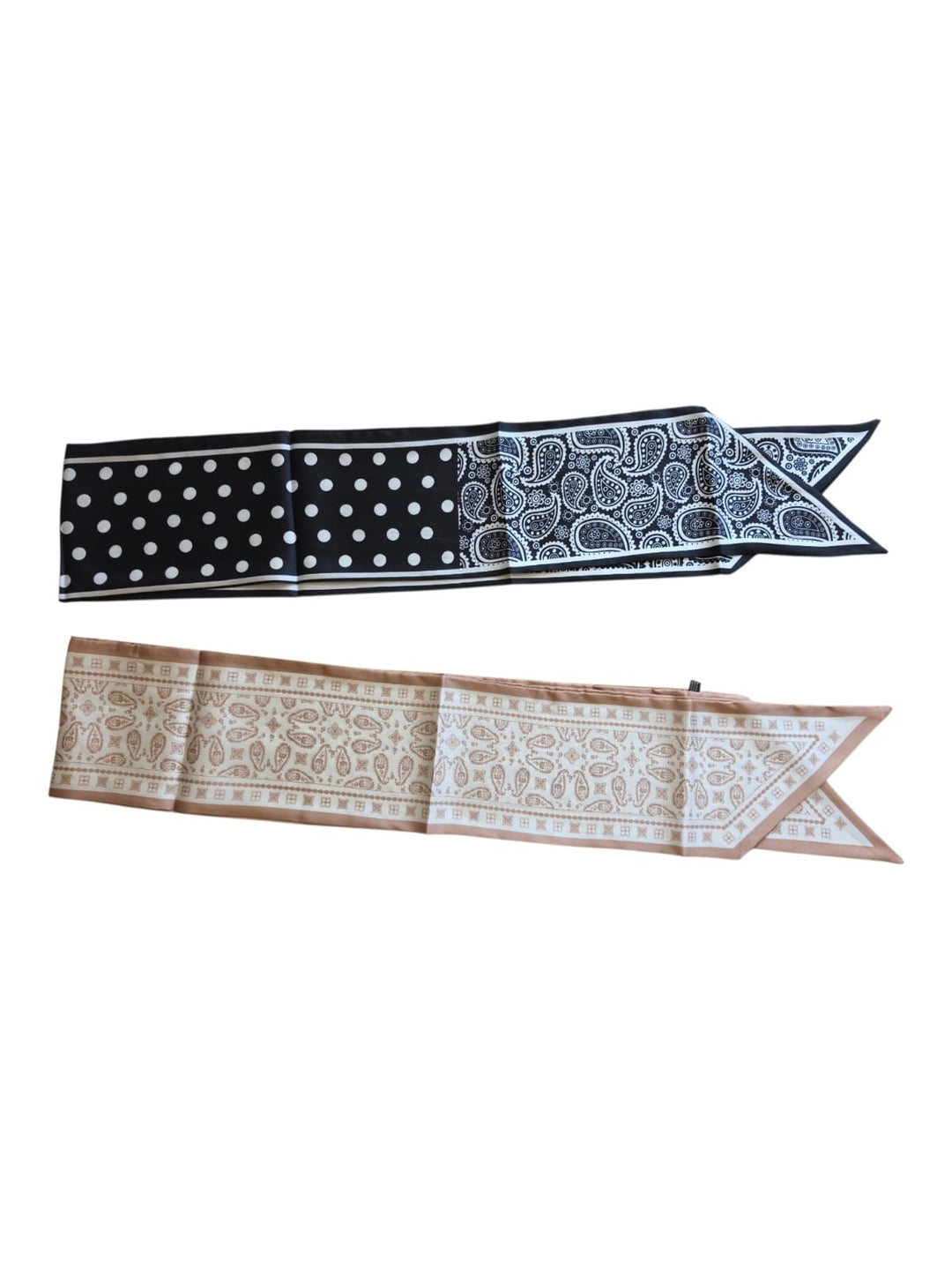 228 Cinta Bandana