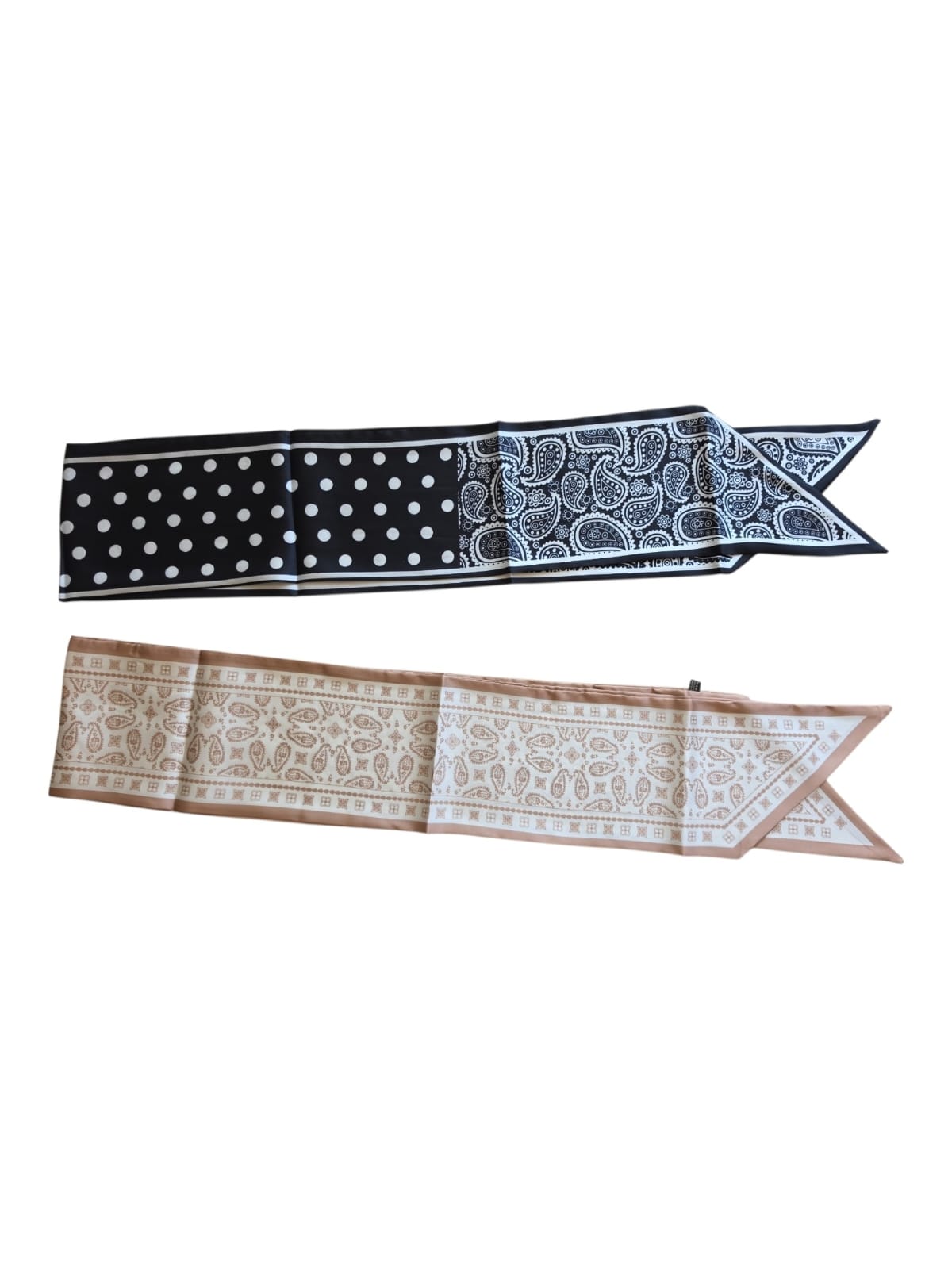 Accessori