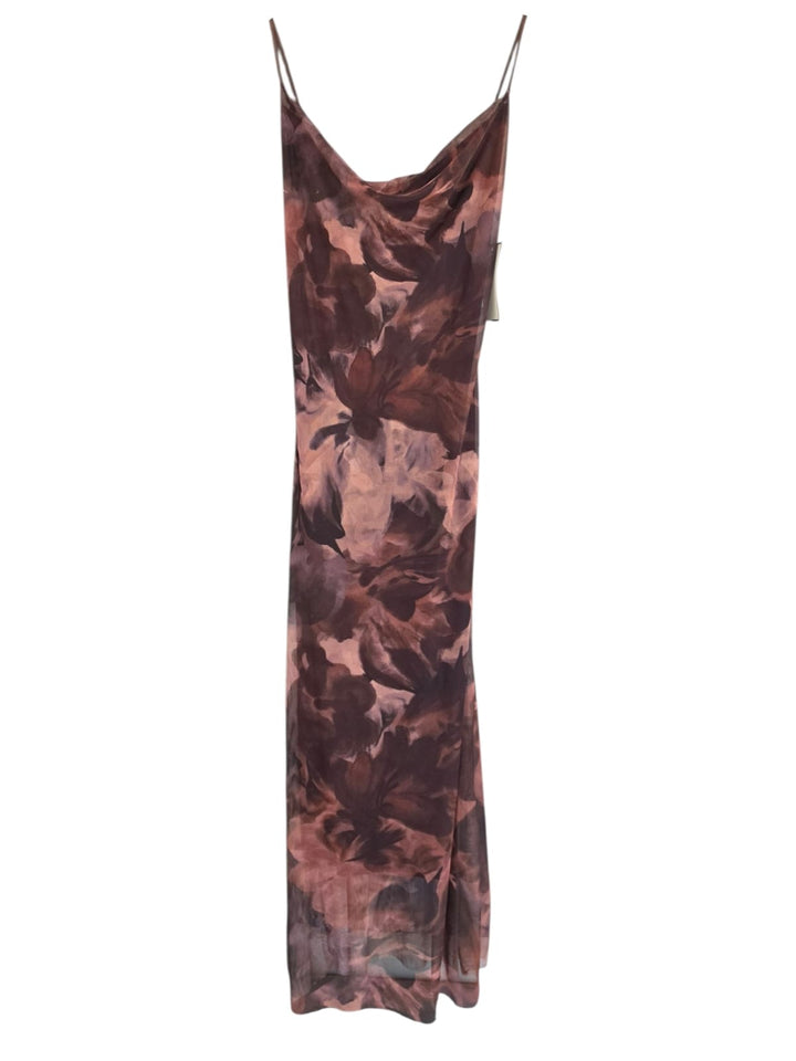 243 Dress Ania