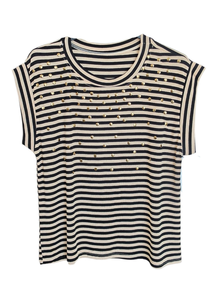 245 Tshirt Linea