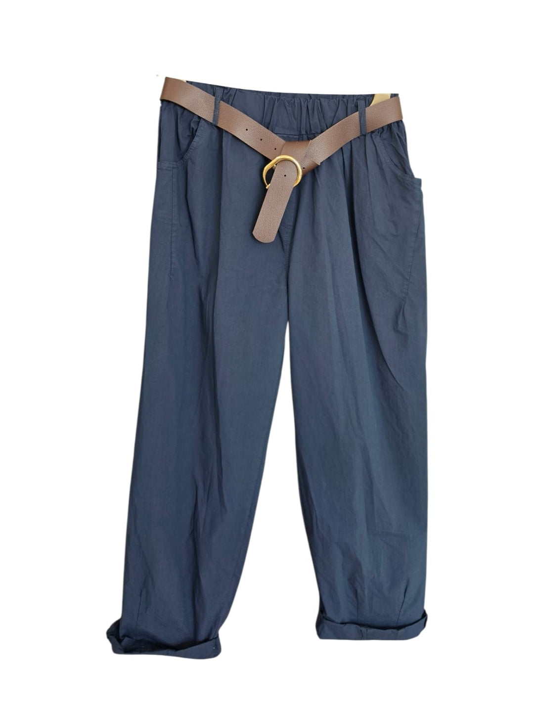 246 Pantalone Loren