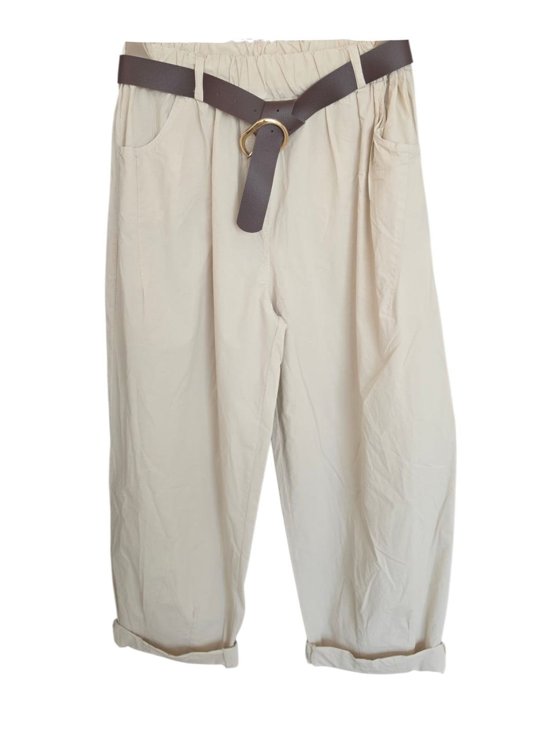 246 Pantalone Loren