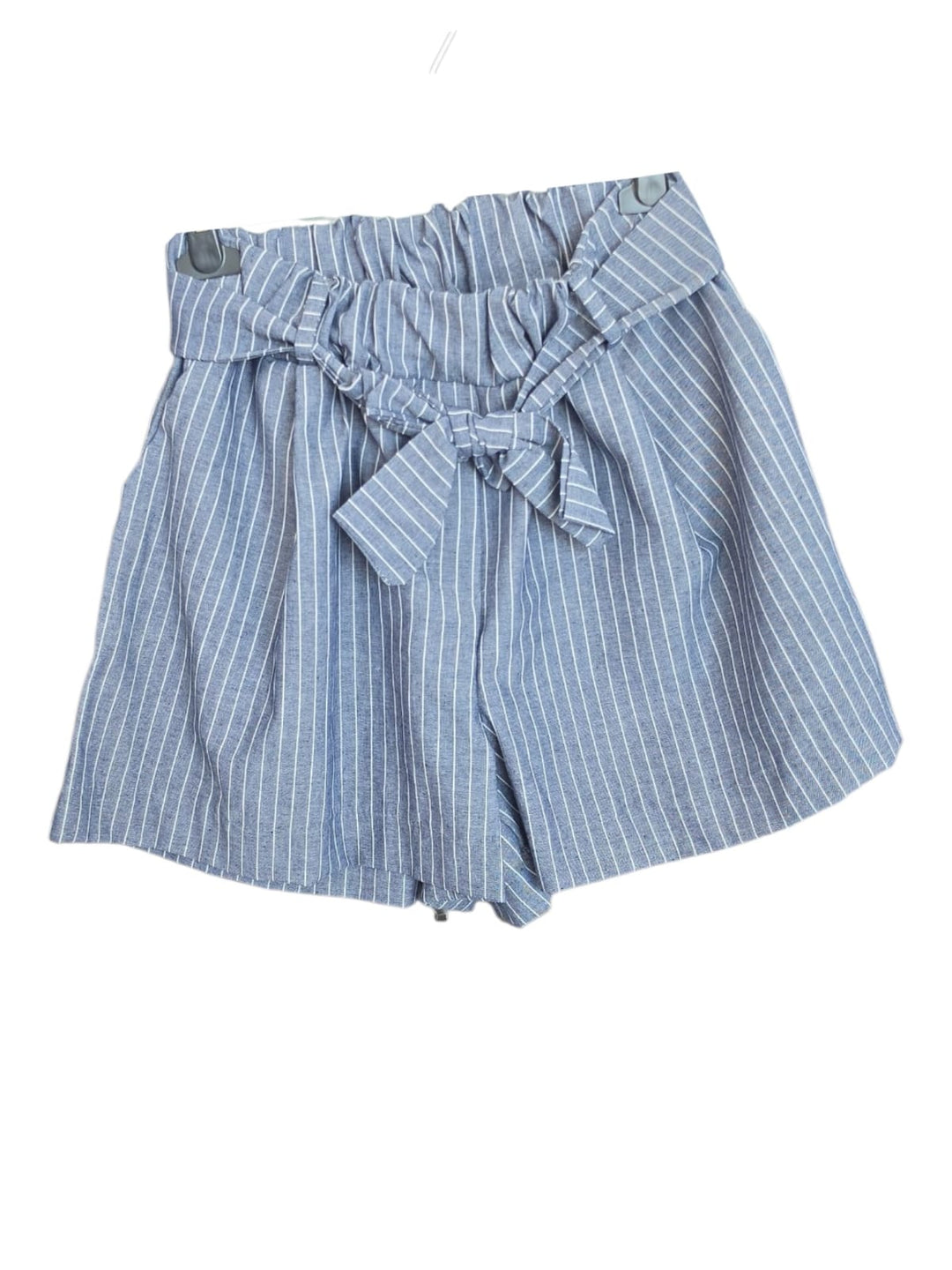 247 Shorts Gessato Billy