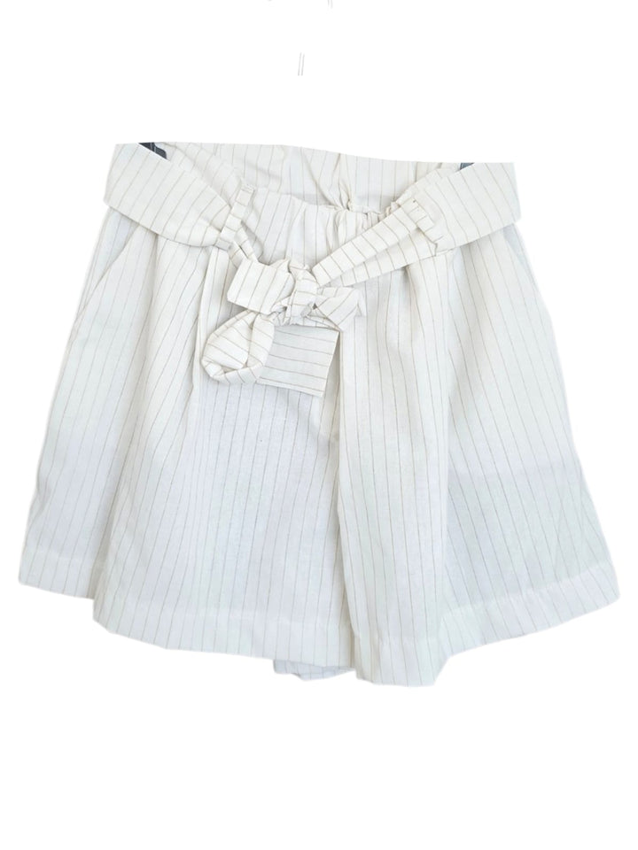 247 Shorts Gessato Billy