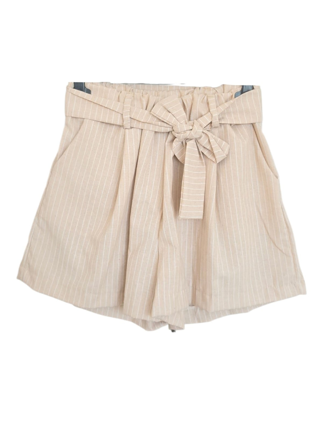 247 Shorts Gessato Billy