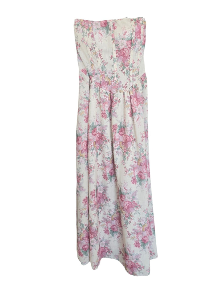 248 Dress Ariel