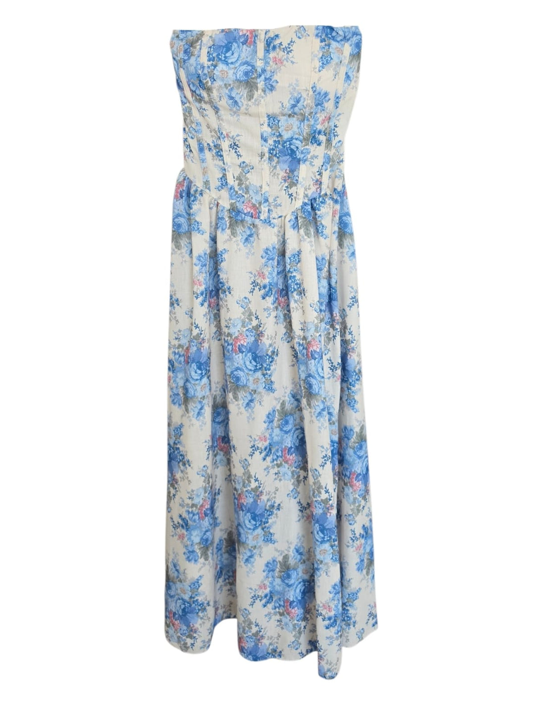 248 Dress Ariel