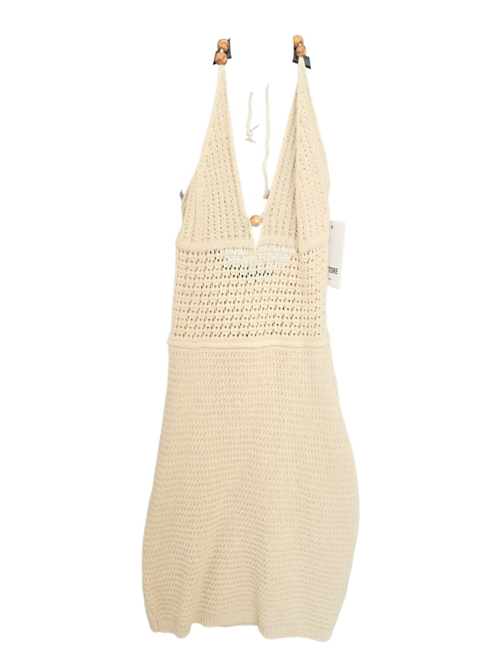 258 Dress Maiorca