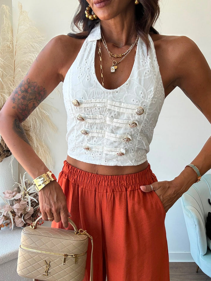 259 Top Aida