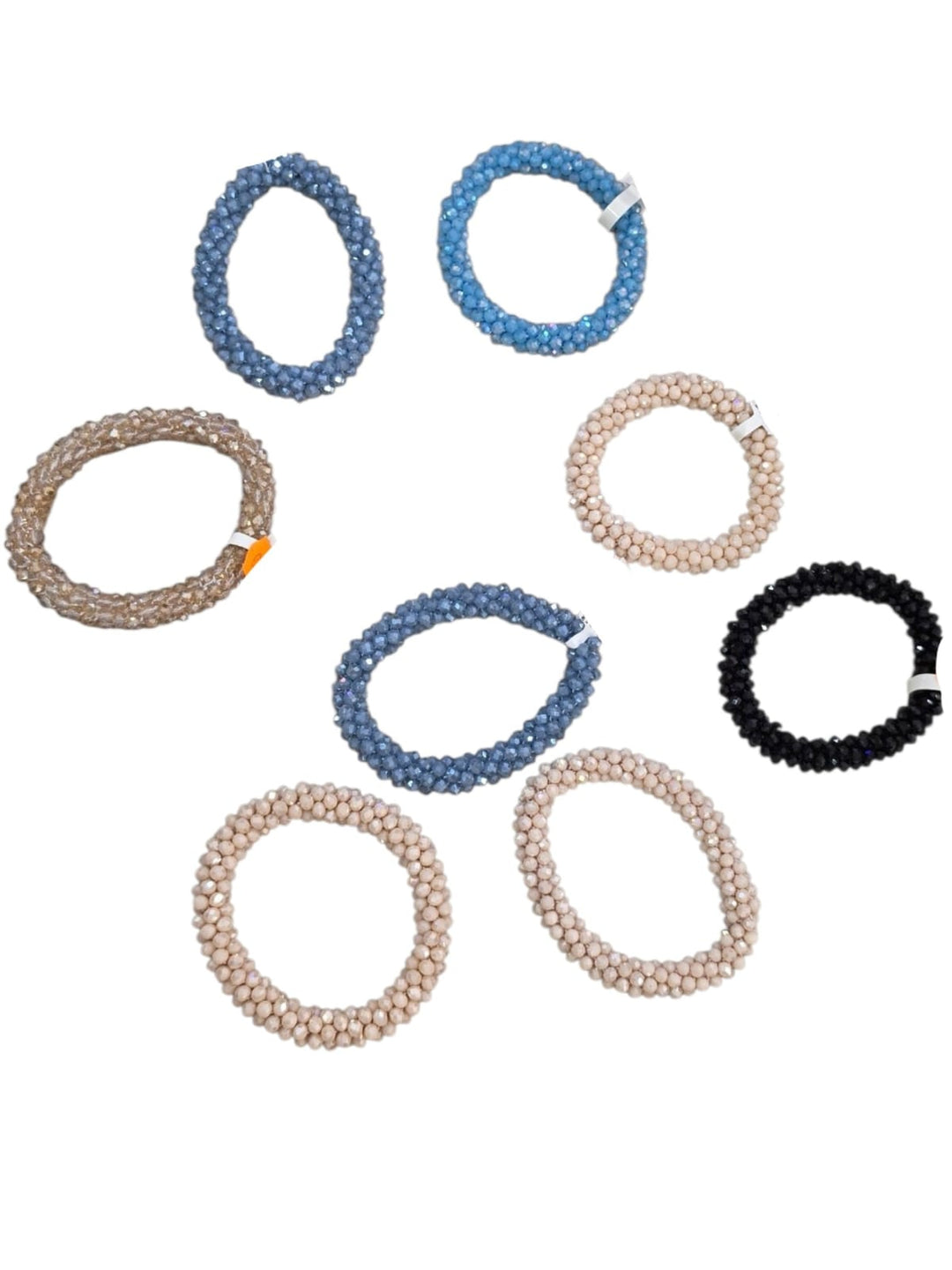 271 Bracciale elastico