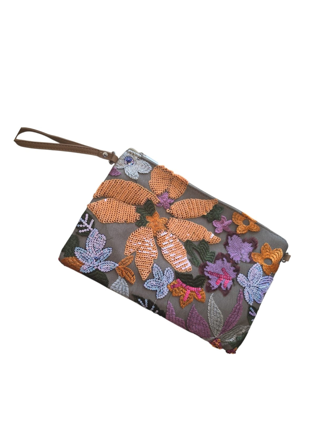 286 Pochette
