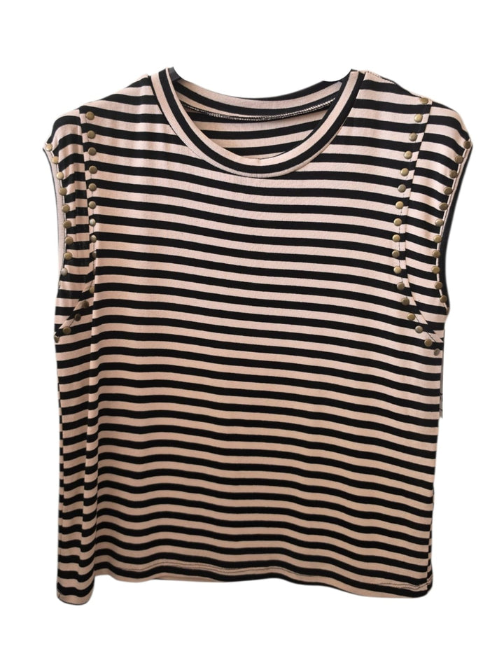 287 Tshirt Rumba