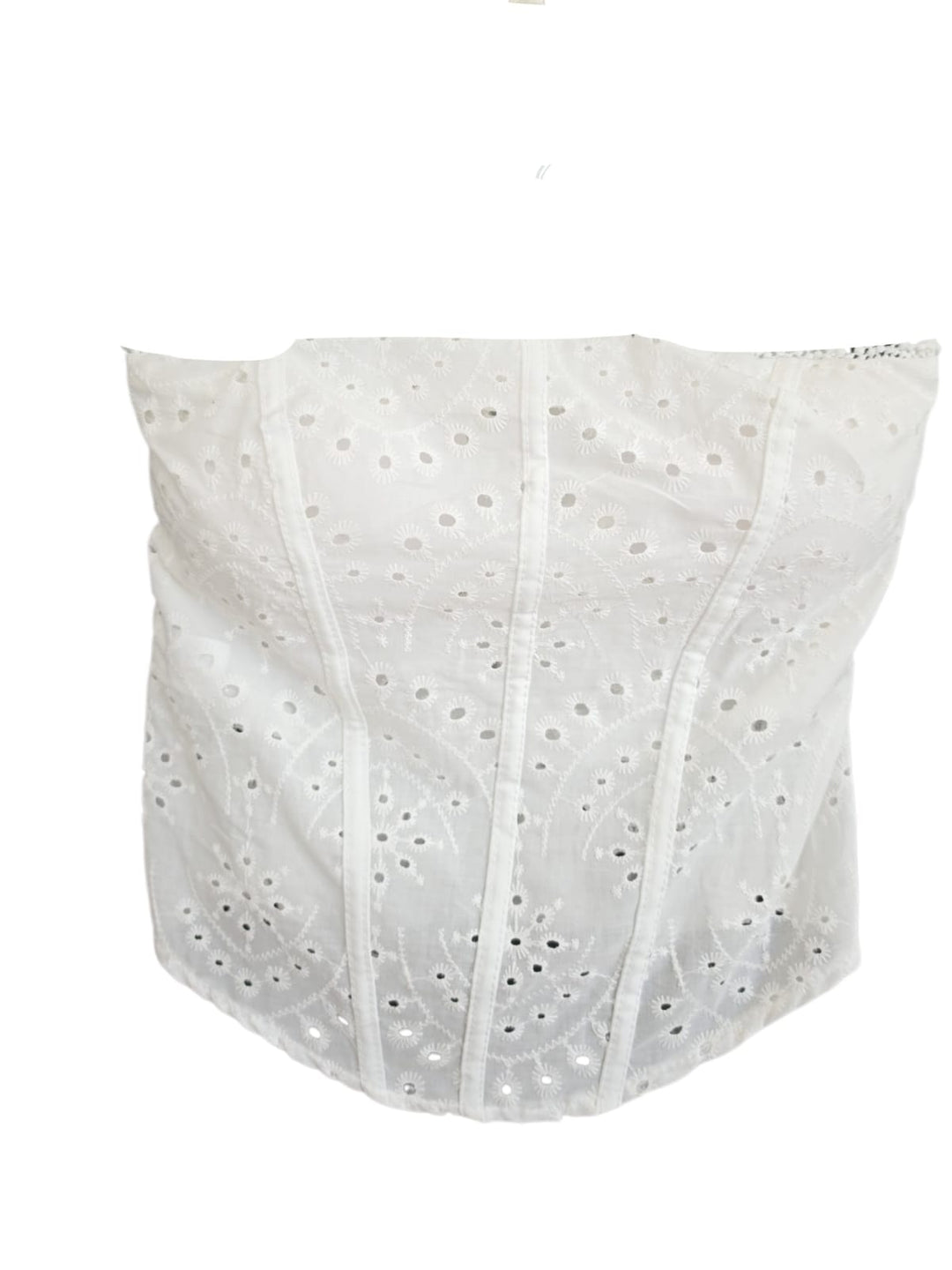 277 Top pizzo Sangallo Katrin