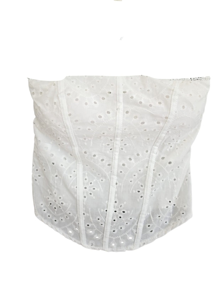 277 Top pizzo Sangallo Katrin