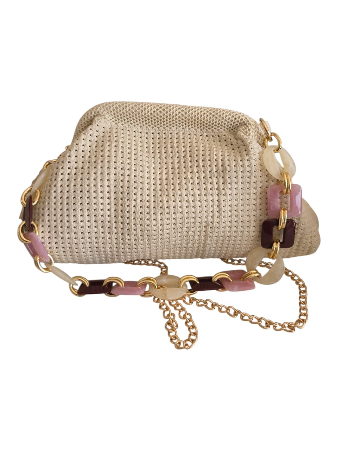 305 Bag pochette
