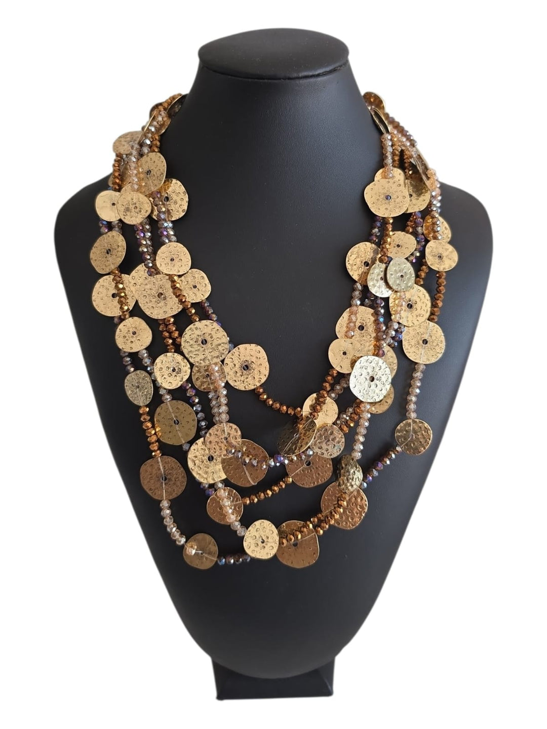 307 Collana