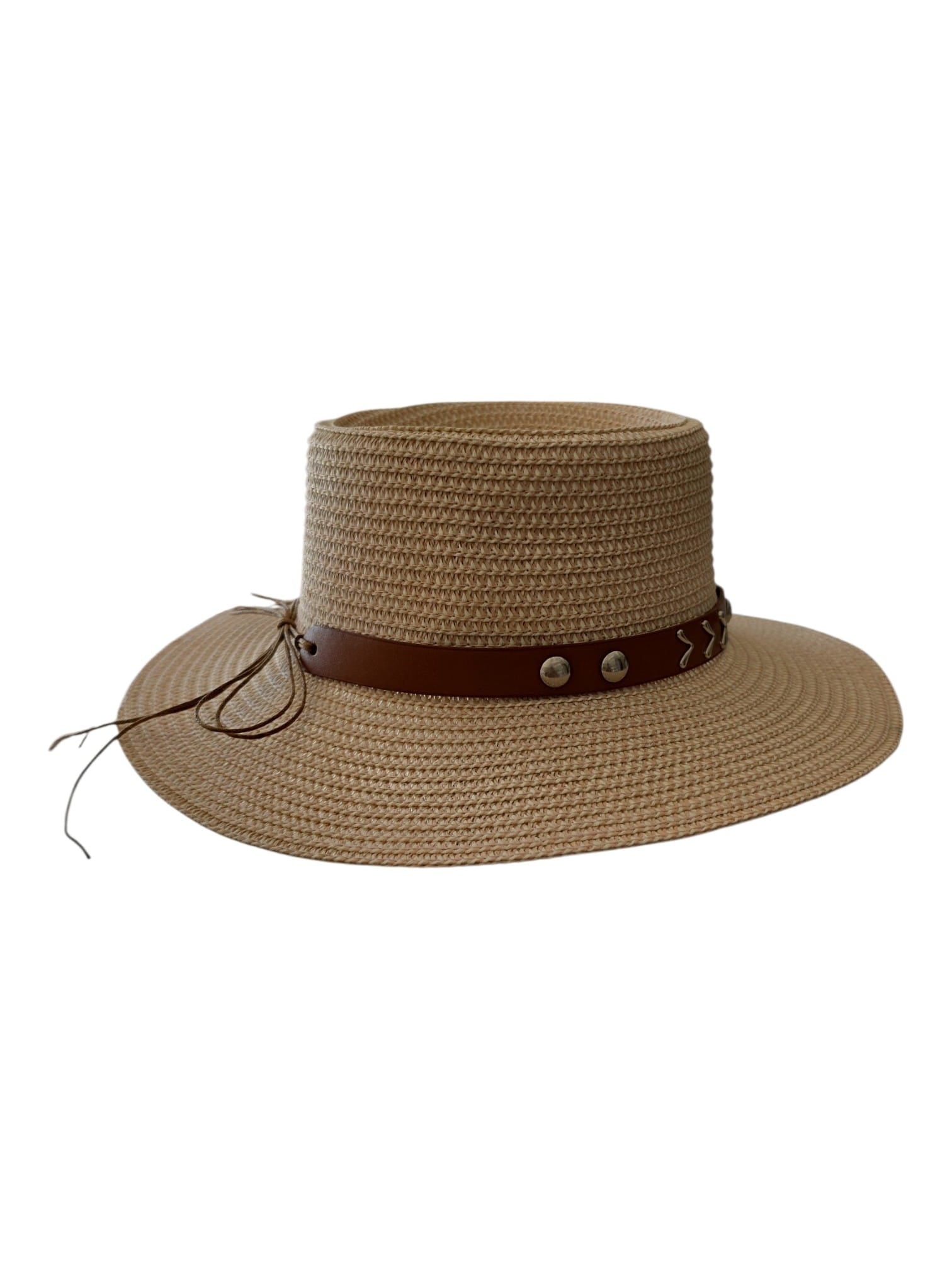 Accessori