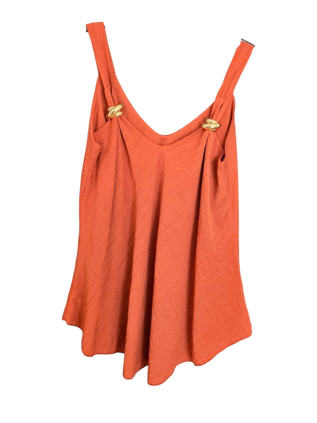 317 Canotta Dafne
