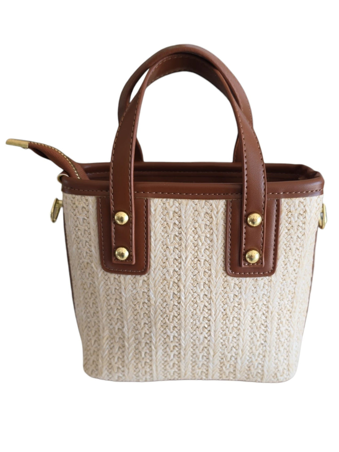 345 Bag mini