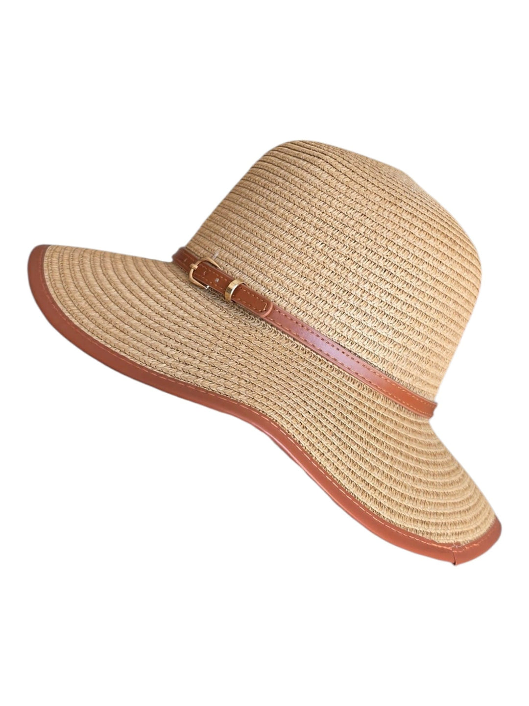 346 Cappello