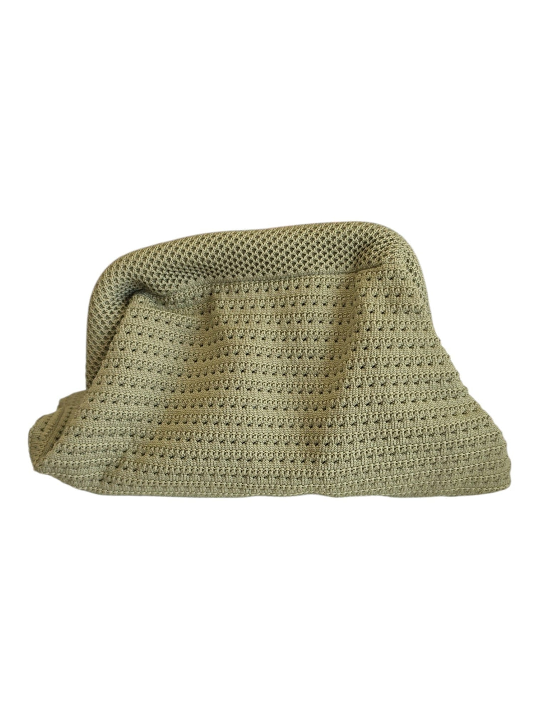 358 Pochette