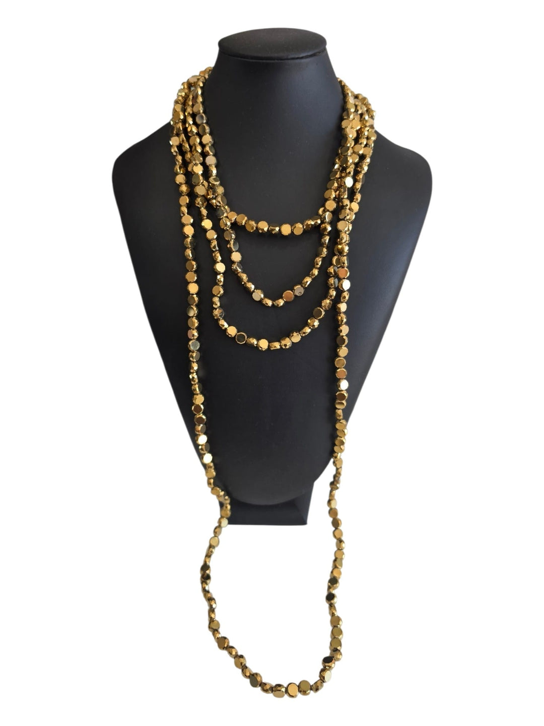 362 Collana