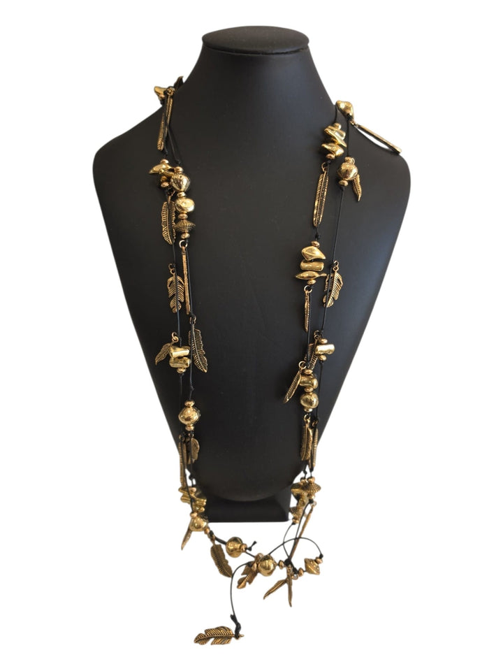365 Collana