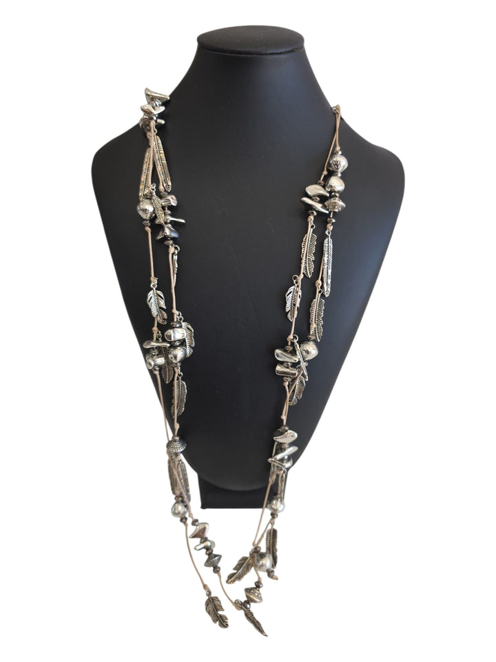 365 Collana