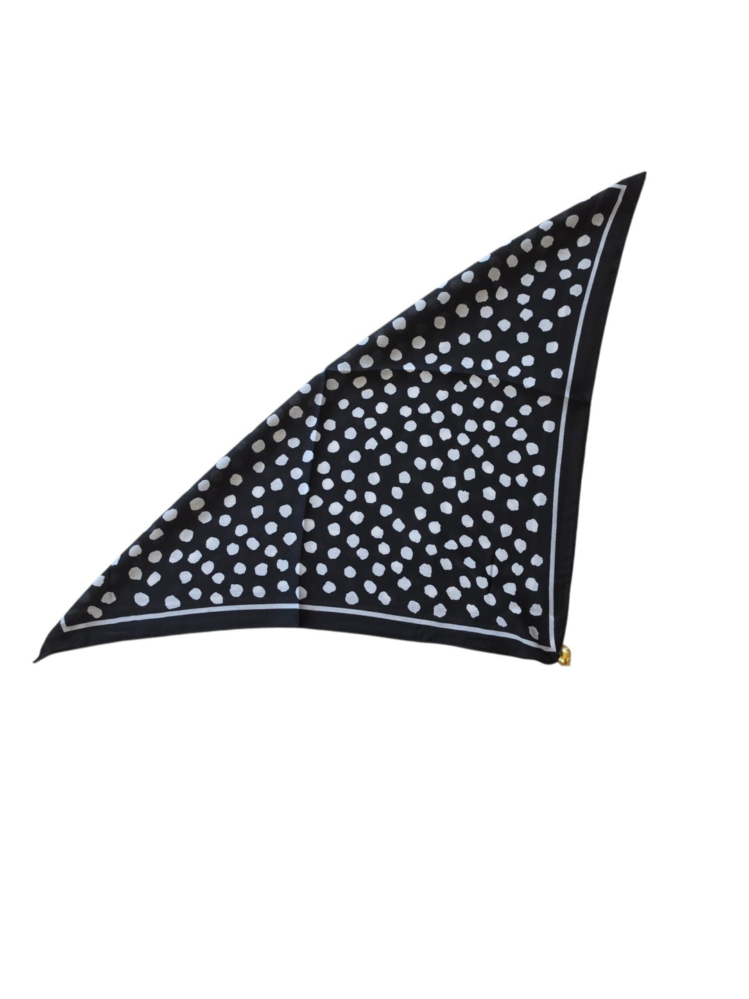 366 Foulard
