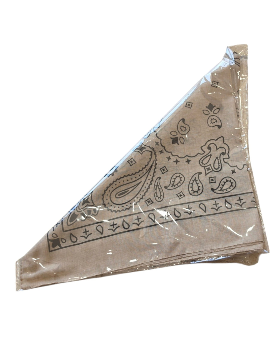 367 Foulard