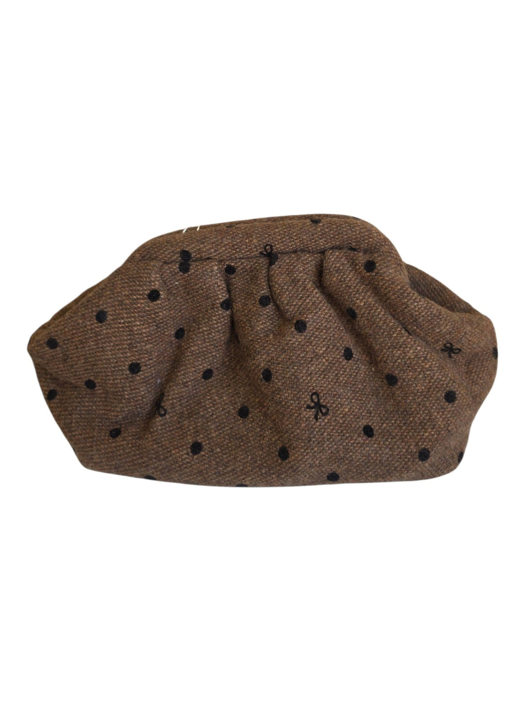 453 Pochette con tracolla