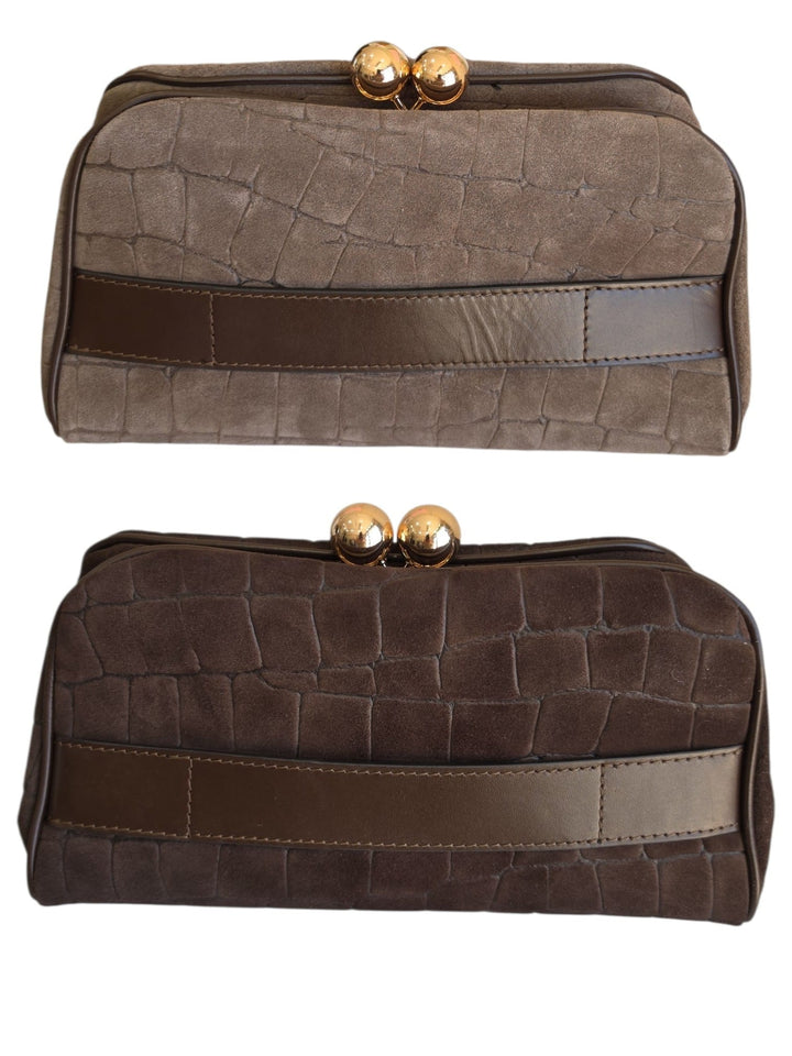454 Bag TOP QUALITY