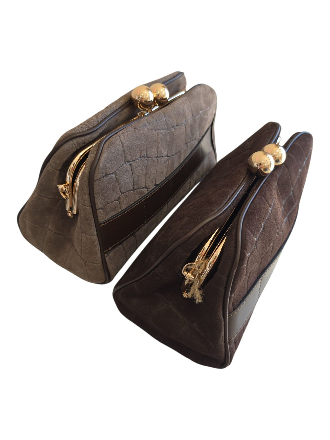 454 Bag TOP QUALITY