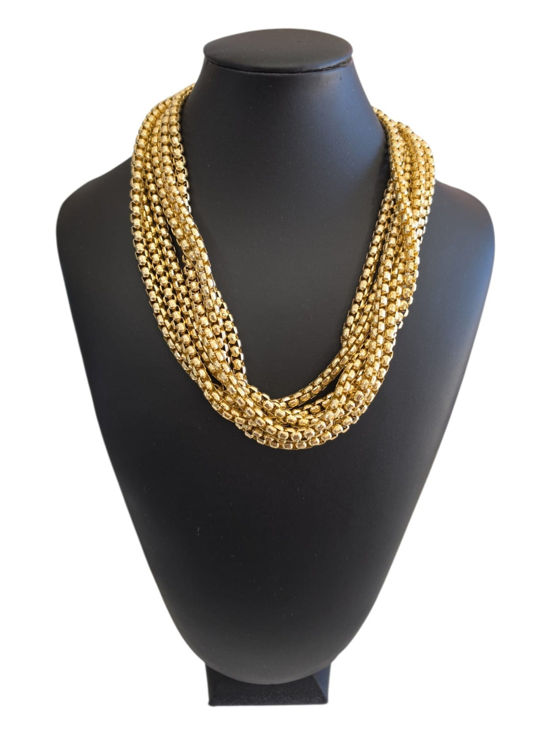 456 Collana