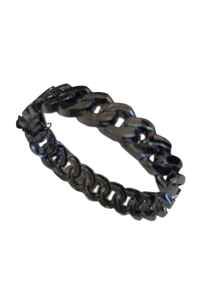 626 Bracciale rigido