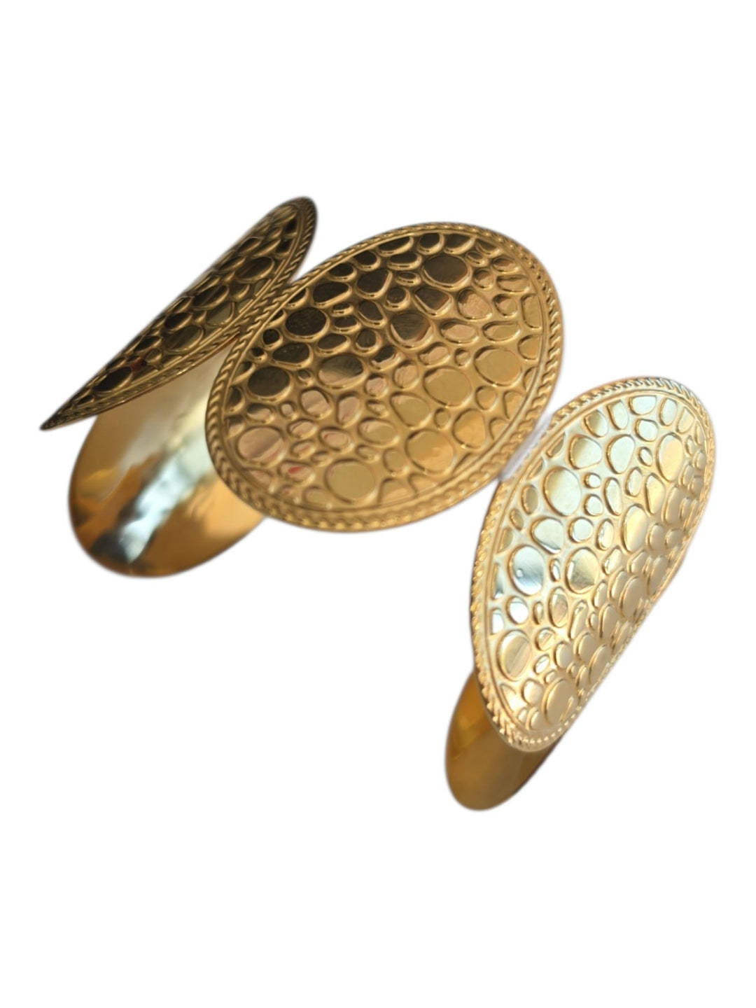 459 Bracciale rigido