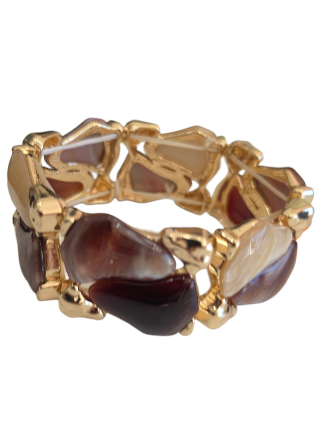 460 Bracciale elastico